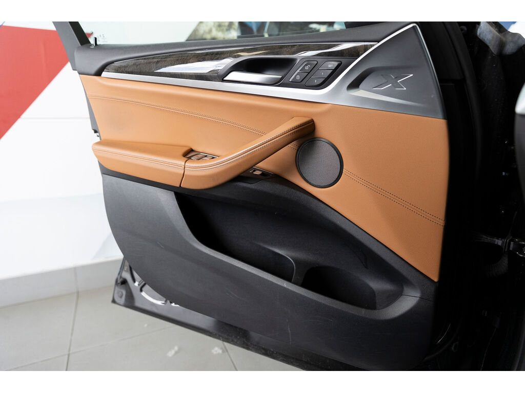 2021 BMW X3 xDrive30i, Vancouver, Cash