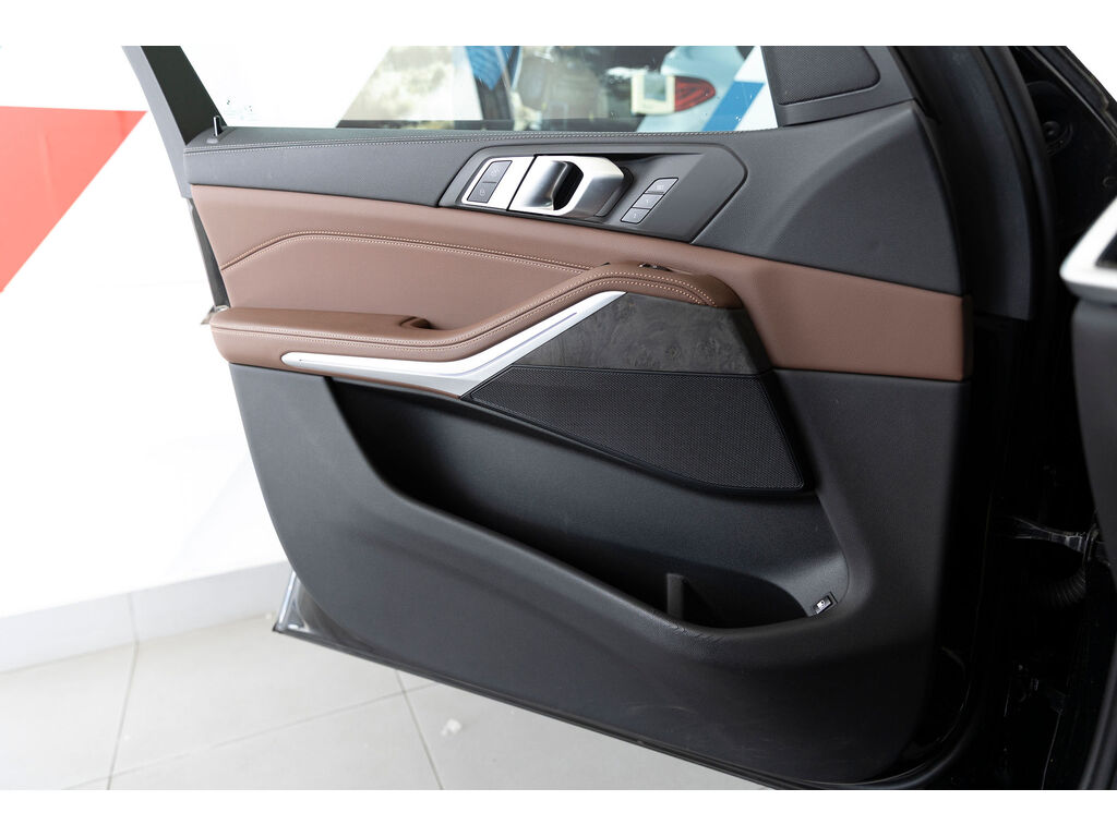 2021 BMW X5 PHEV xDrive45e, Vancouver, Cash