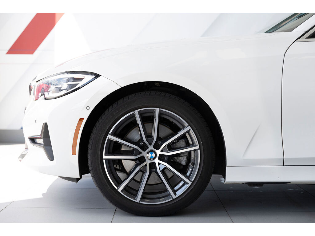 2021 BMW 330i xDrive, Vancouver, Cash