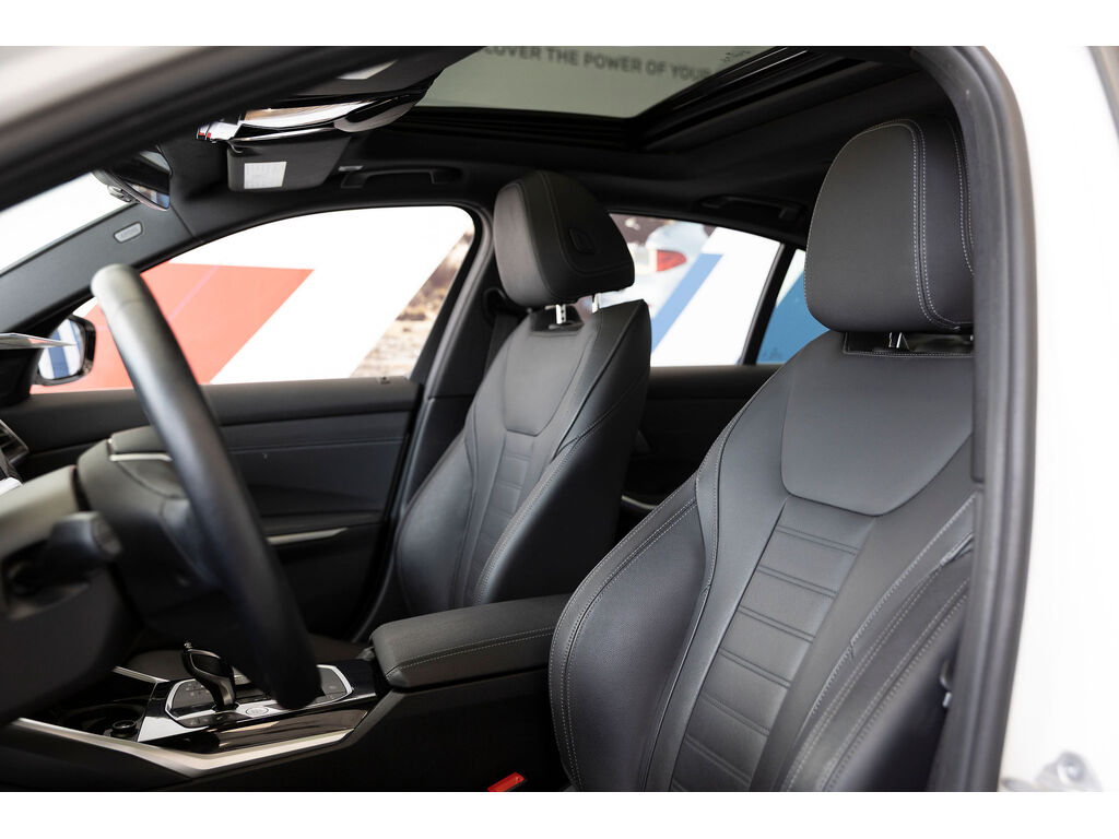 2021 BMW 330i xDrive, Vancouver, Cash