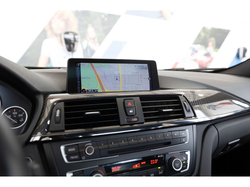 2015 BMW 335i xDrive, Vancouver, Cash