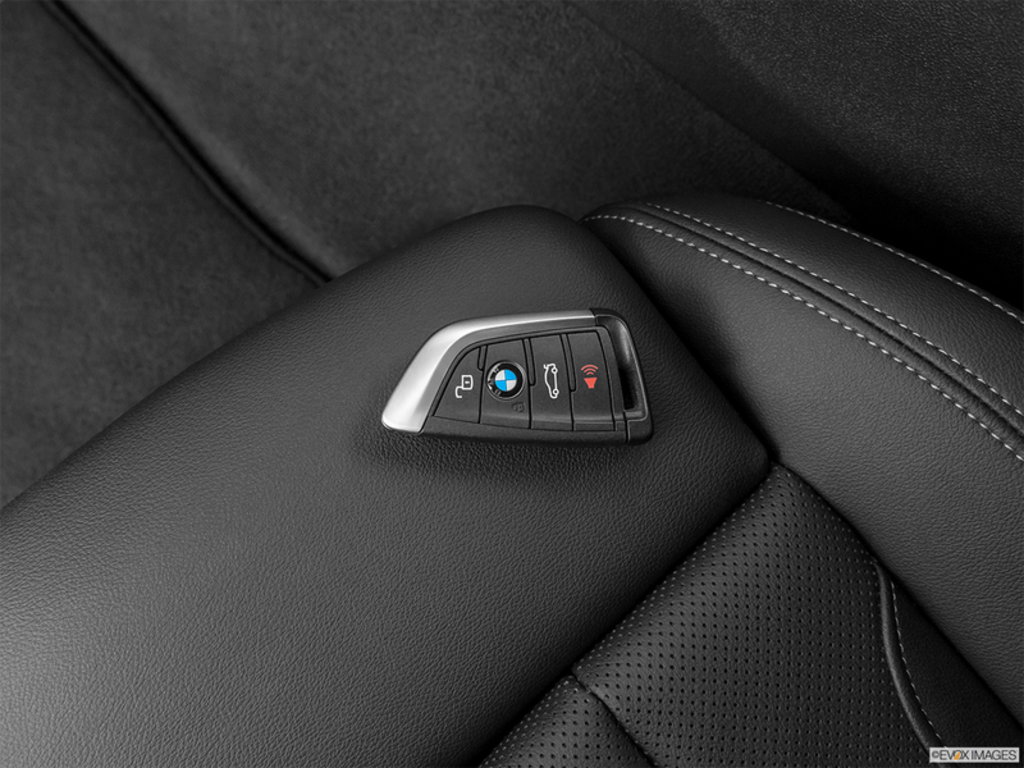 2025 BMW 330i xDrive, Vancouver, Cash