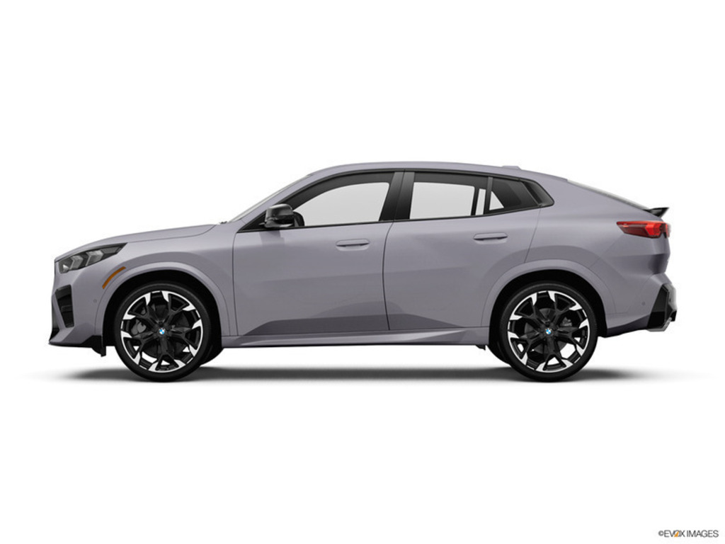 2025 BMW X2 xDrive28i, Vancouver, Cash
