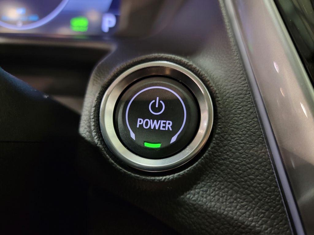 Chevrolet Bolt EUV 2023