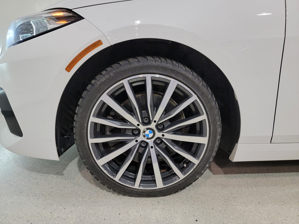 BMW 2 Series 2020