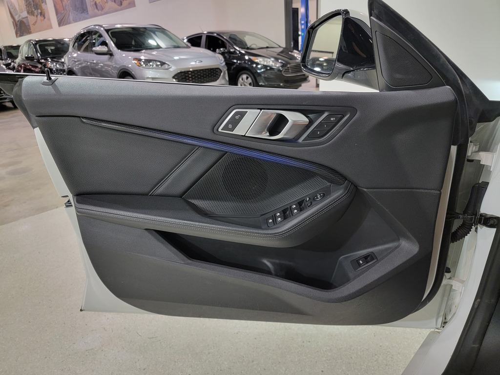 BMW 2 Series 2020