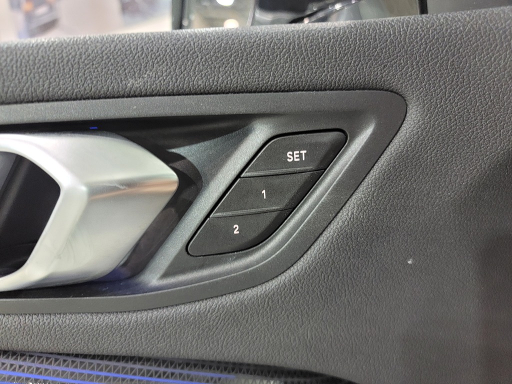 BMW 2 Series 2020