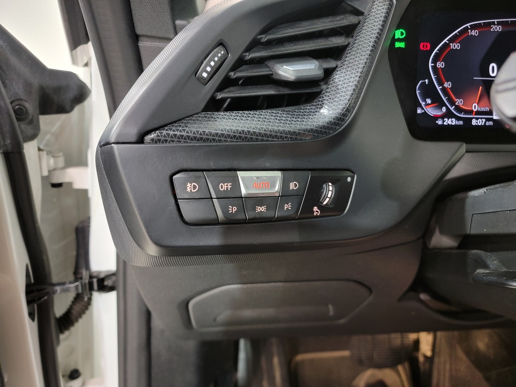 BMW 2 Series 2020