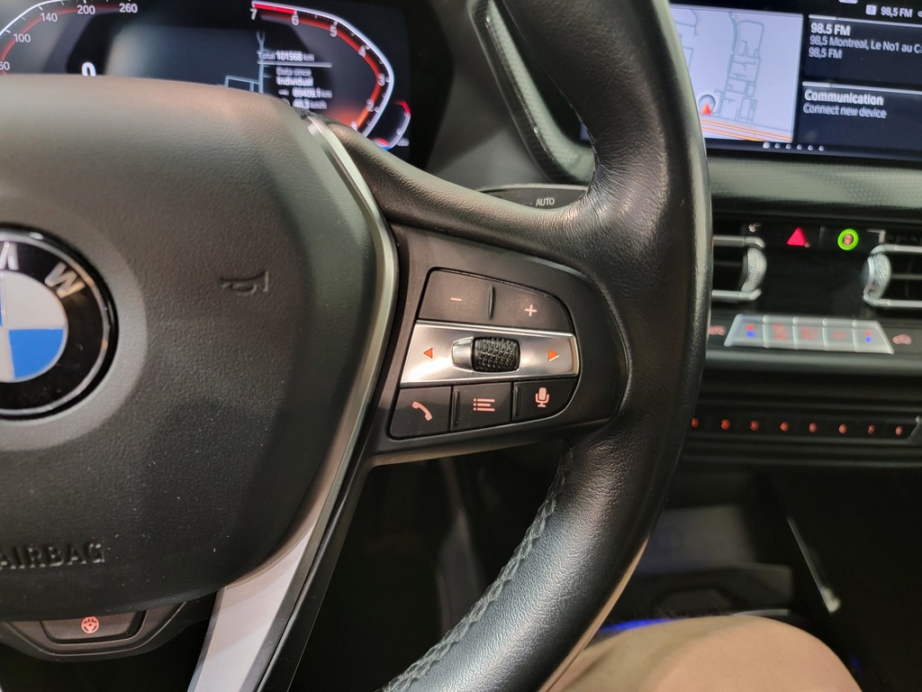 BMW 2 Series 2020