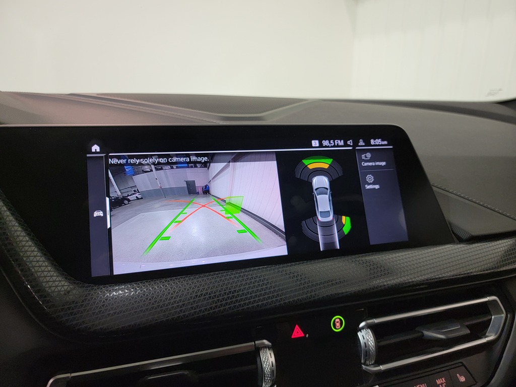 BMW 2 Series 2020