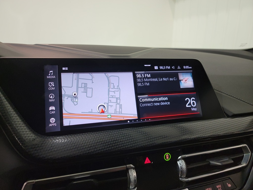 BMW 2 Series 2020