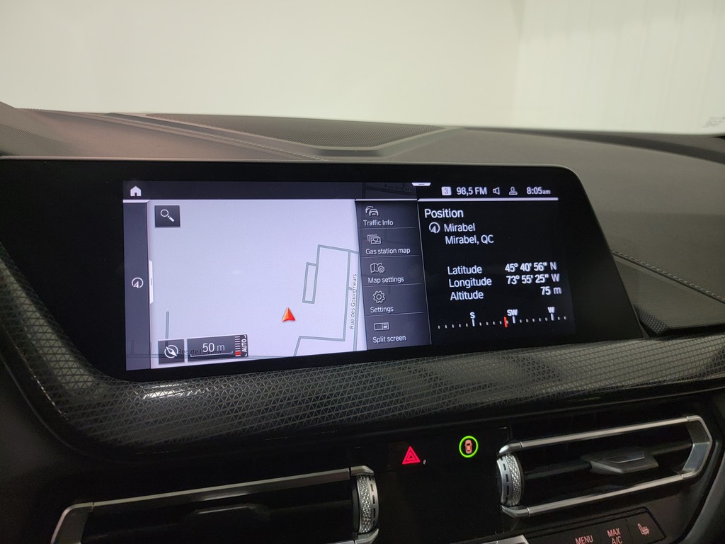BMW 2 Series 2020