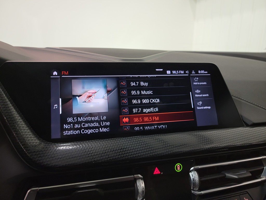 BMW 2 Series 2020