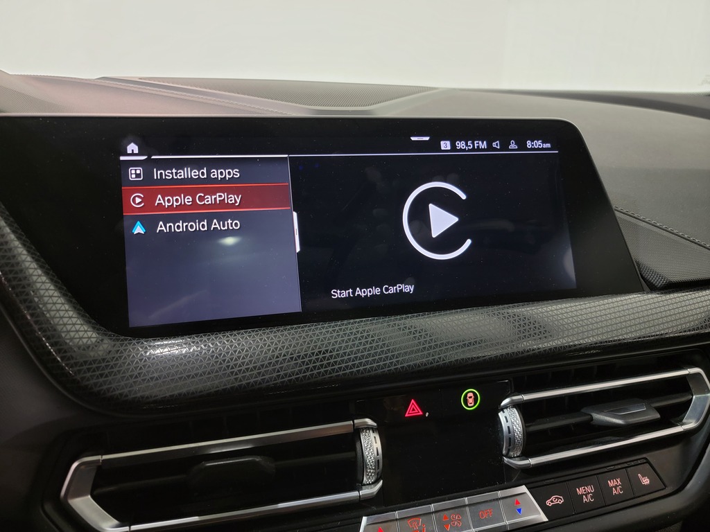 BMW 2 Series 2020
