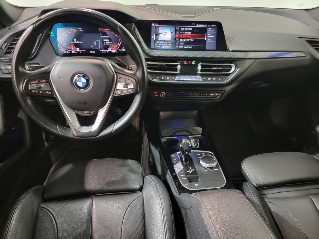 BMW 2 Series 2020