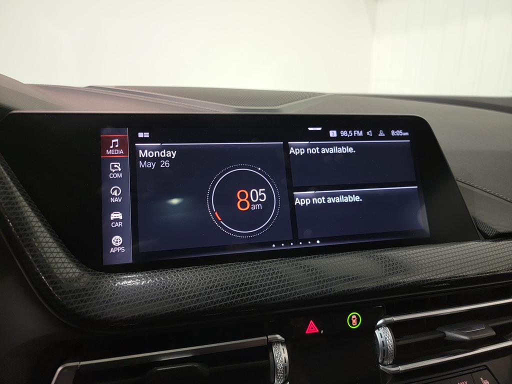 BMW 2 Series 2020