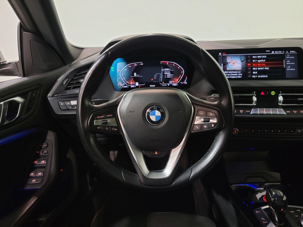 BMW 2 Series 2020