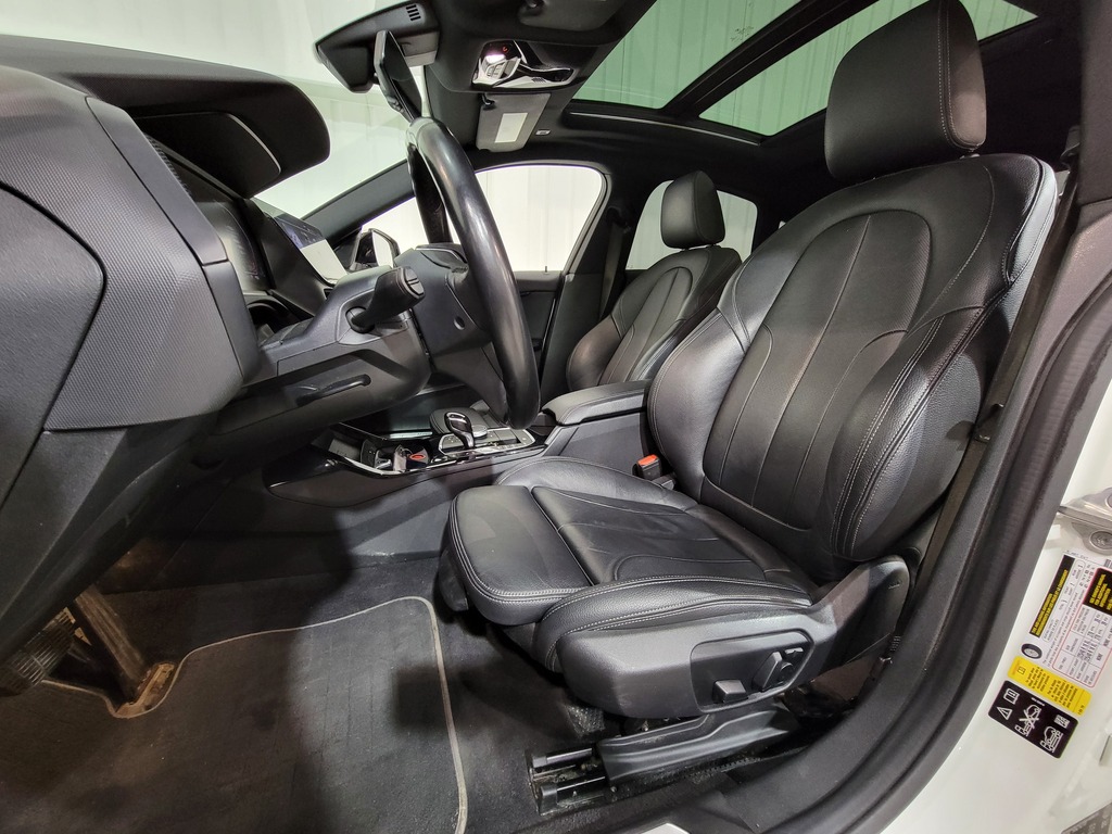 BMW 2 Series 2020