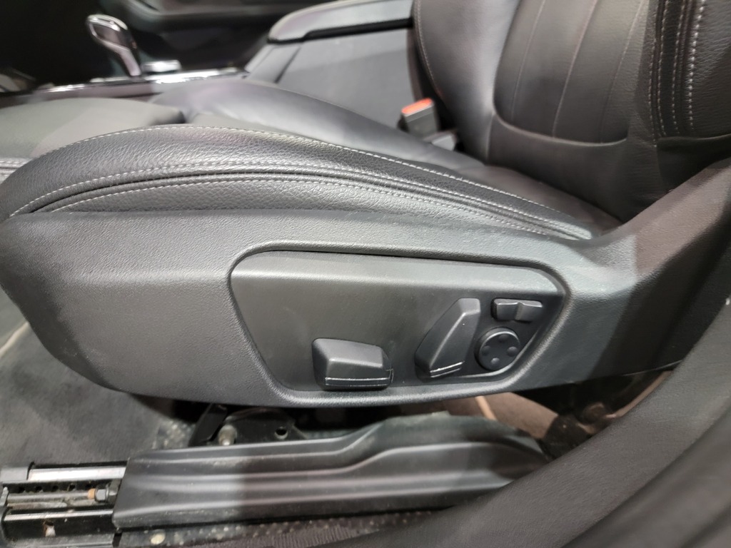 BMW 2 Series 2020