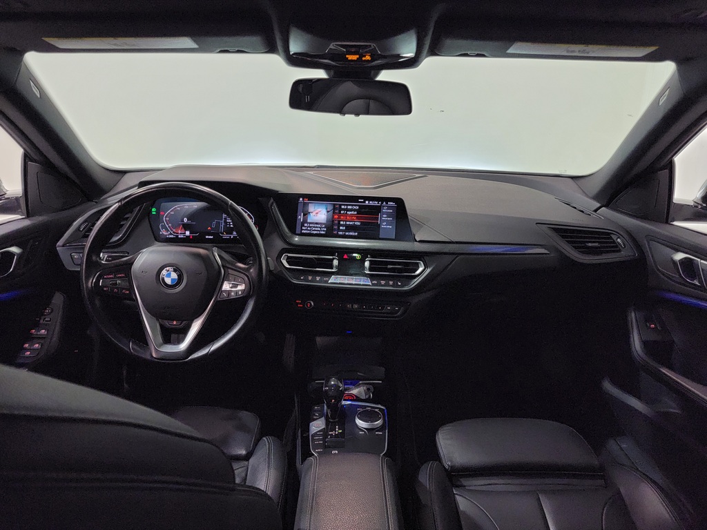 BMW 2 Series 2020