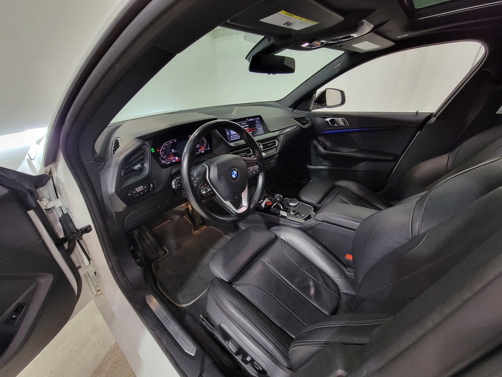 BMW 2 Series 2020