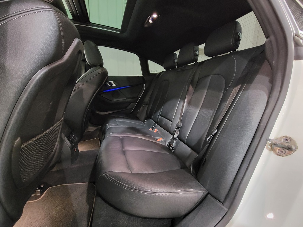 BMW 2 Series 2020