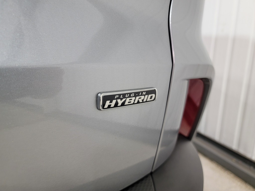Ford Escape 2022