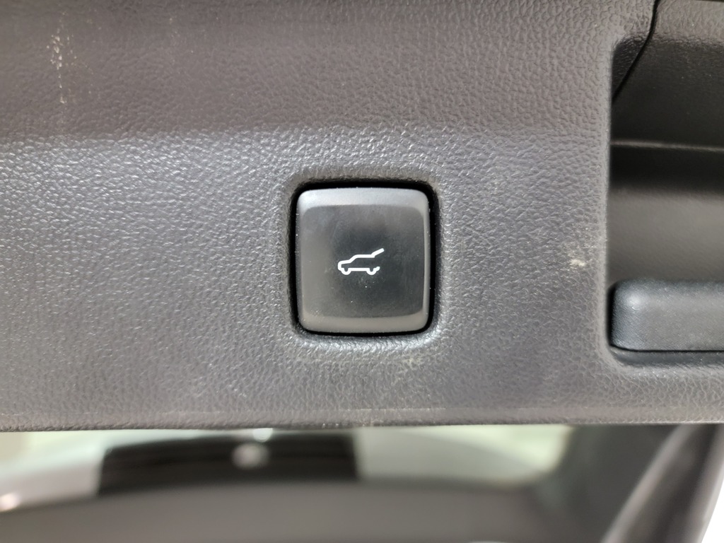 Ford Escape 2022