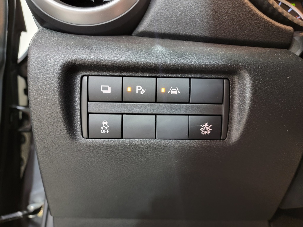 Nissan Versa 2024