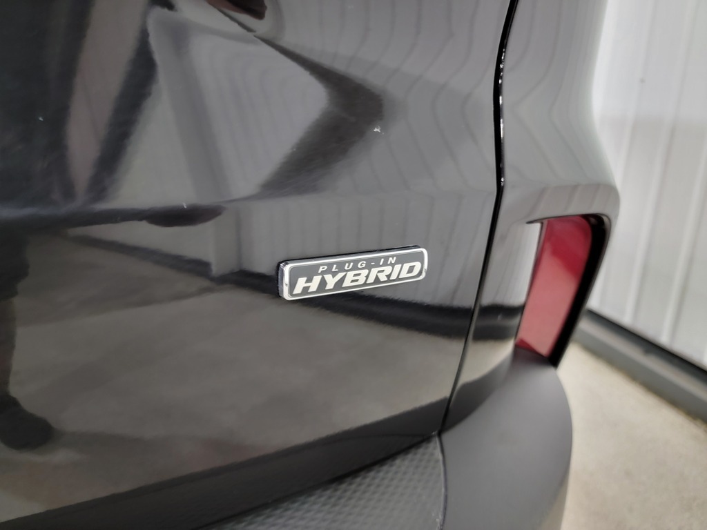 Ford Escape 2021