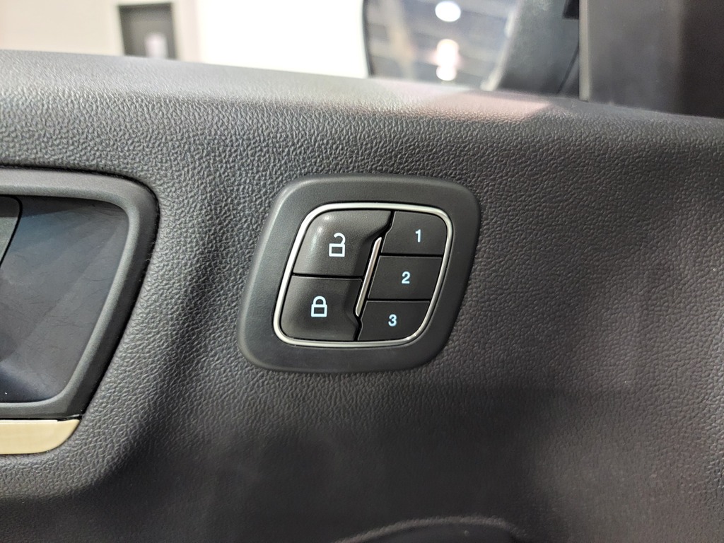 Ford Escape 2021