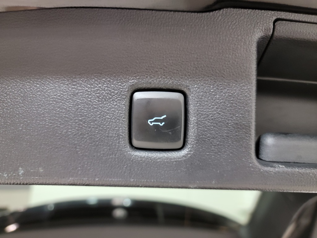 Ford Escape 2021