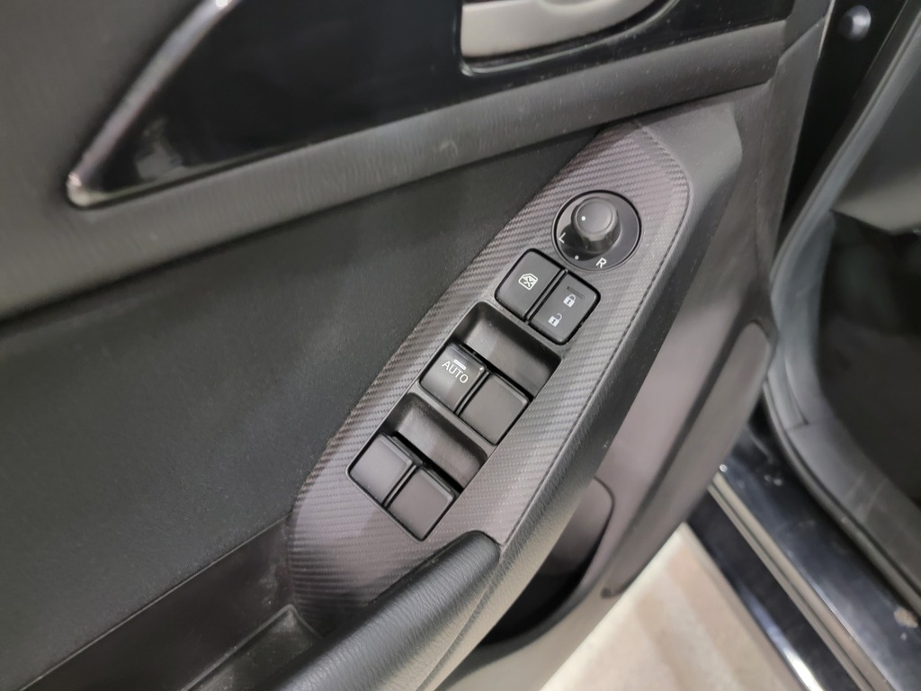 Mazda Mazda3 2014