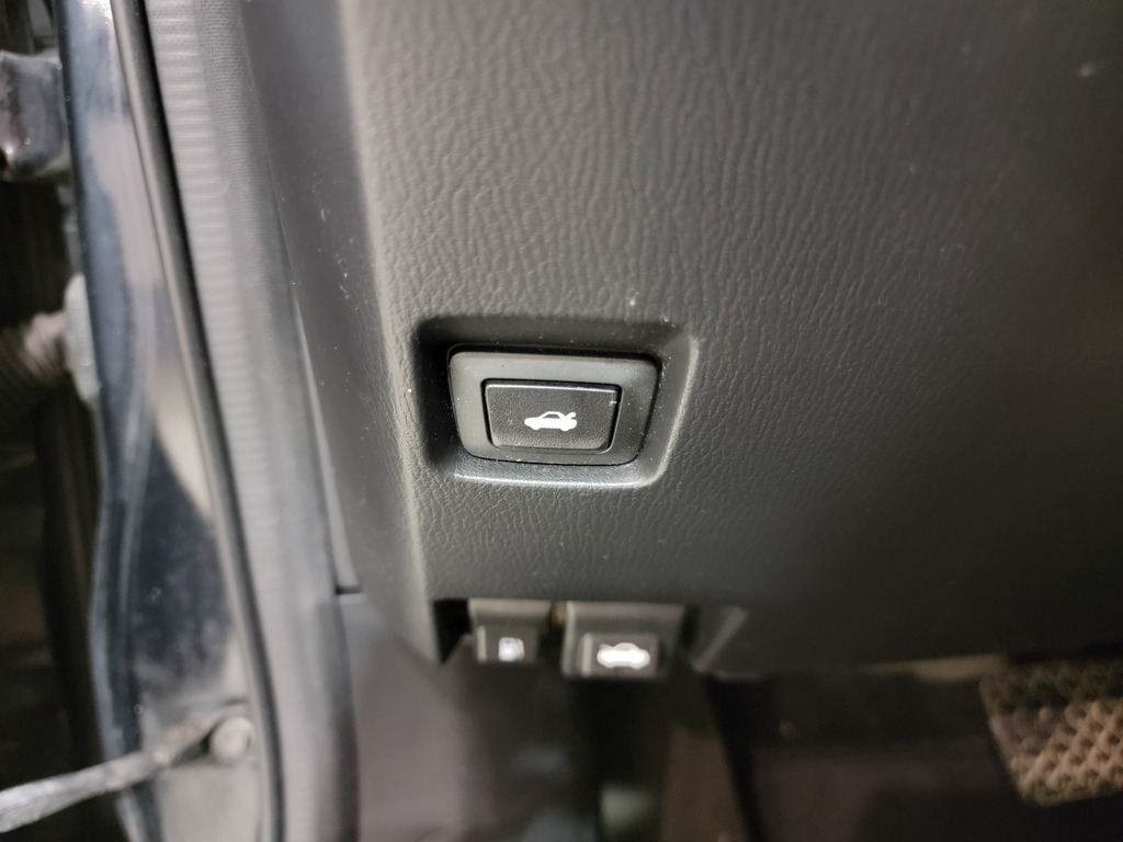Mazda Mazda3 2014