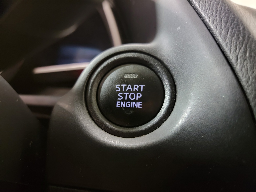 Mazda Mazda3 2014