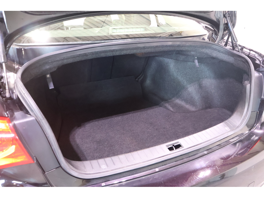 2016 INFINITI Q50 3.0t, Toronto, Cash
