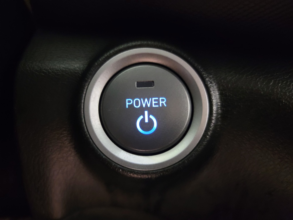 Hyundai Kona Electric 2019 Hyundai Kona Electric 2019