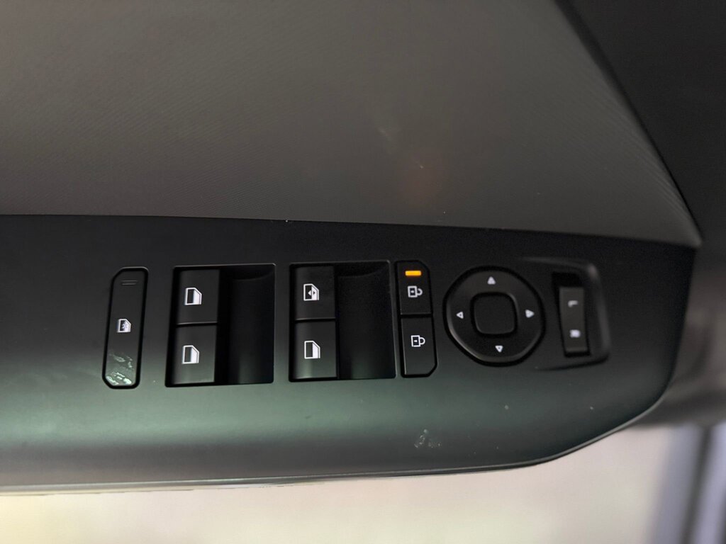 2025 Kia K4 LX, Vancouver, Cash