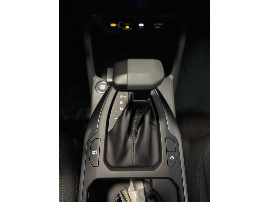2025 Kia K4 LX, Vancouver, Cash