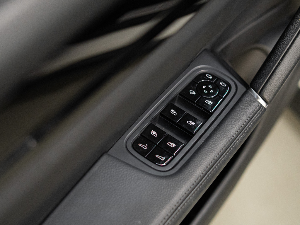 2020 Porsche Cayenne PREMIUM PKG   BOSE   20 IN WHEELS, Toronto, Cash