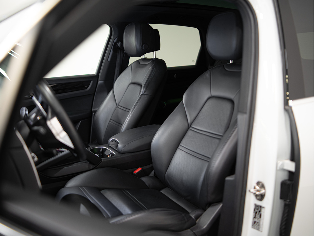 2020 Porsche Cayenne PREMIUM PKG   BOSE   20 IN WHEELS, Toronto, Cash