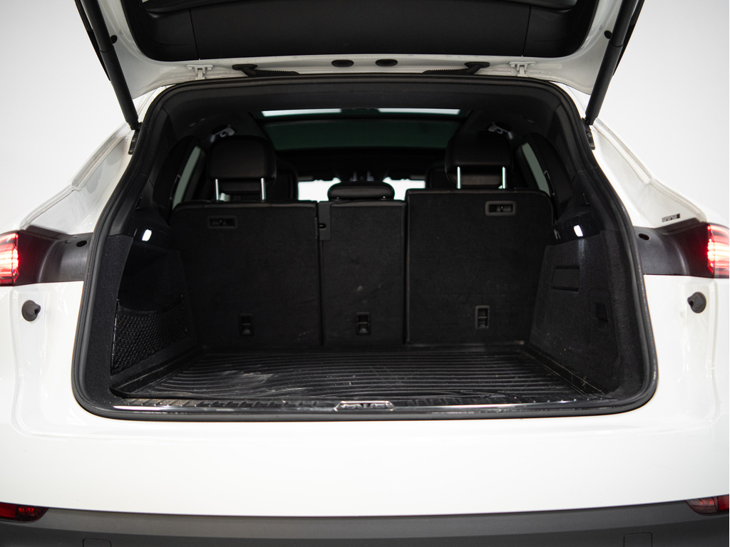 2020 Porsche Cayenne PREMIUM PKG   BOSE   20 IN WHEELS, Toronto, Cash