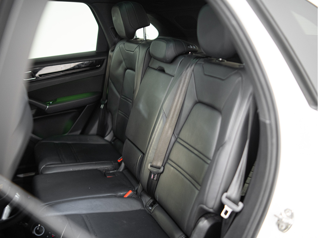 2020 Porsche Cayenne PREMIUM PKG   BOSE   20 IN WHEELS, Toronto, Cash