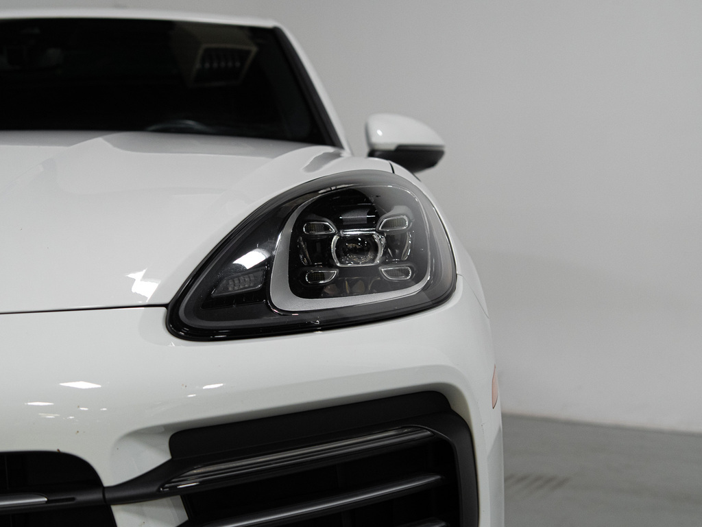 2020 Porsche Cayenne PREMIUM PKG   BOSE   20 IN WHEELS, Toronto, Cash