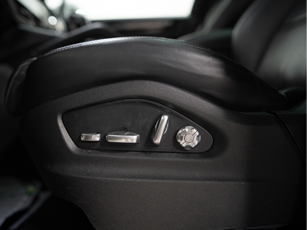 2020 Porsche Cayenne PREMIUM PKG   BOSE   20 IN WHEELS, Toronto, Cash
