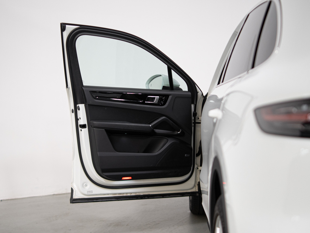 2020 Porsche Cayenne PREMIUM PKG   BOSE   20 IN WHEELS, Toronto, Cash