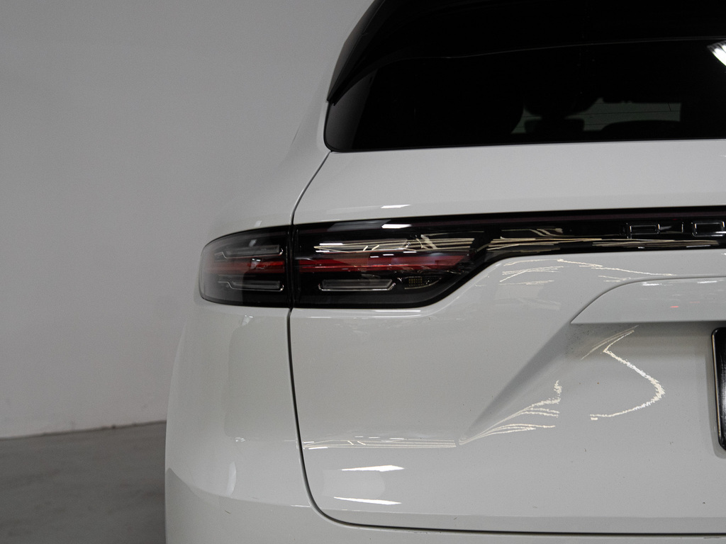 2020 Porsche Cayenne PREMIUM PKG   BOSE   20 IN WHEELS, Toronto, Cash