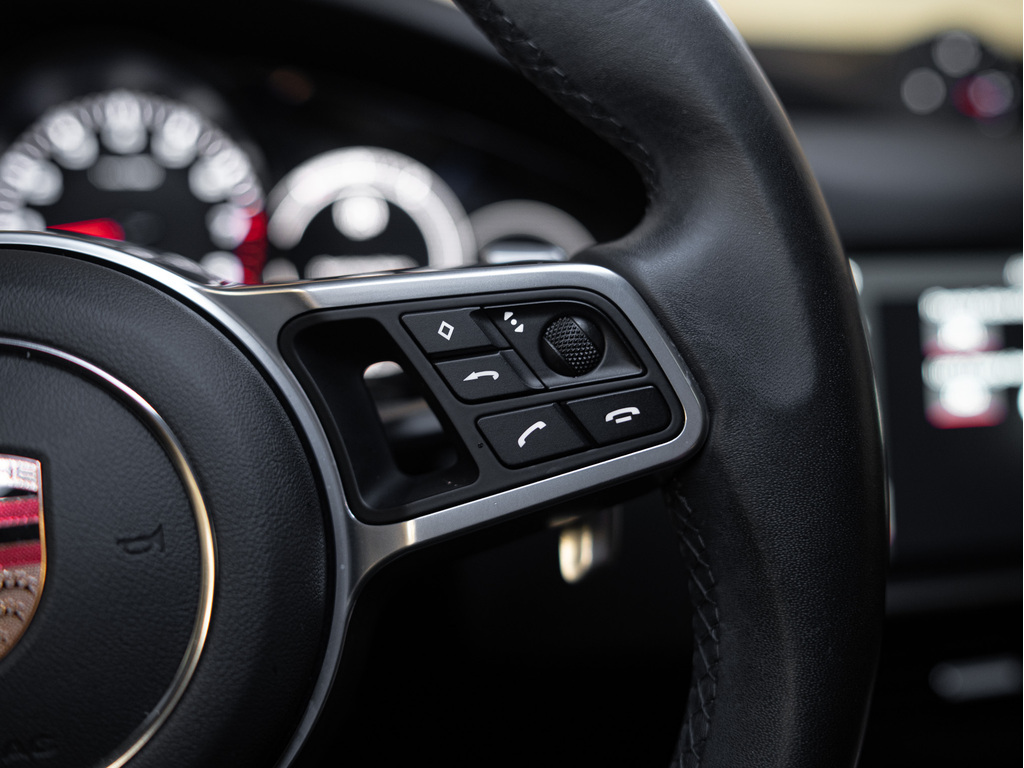 2020 Porsche Cayenne PREMIUM PKG   BOSE   20 IN WHEELS, Toronto, Cash