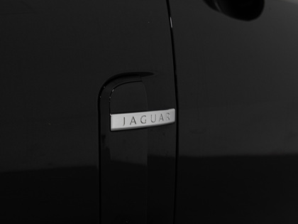 used 2011 Jaguar XK car, priced at $20,900