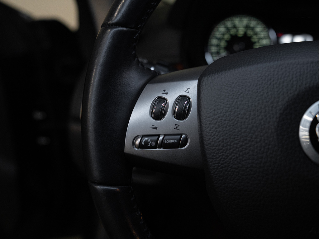 2011 Jaguar XK COUPE   BW   20 IN WHEELS   NAV, Toronto, Cash
